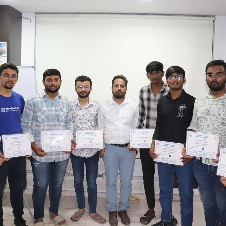 Ahmedabad-Certification-Images.webp