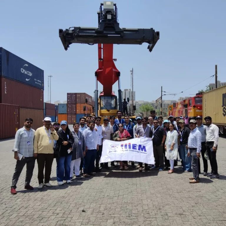Ahmedabad-Port-Visits.webp