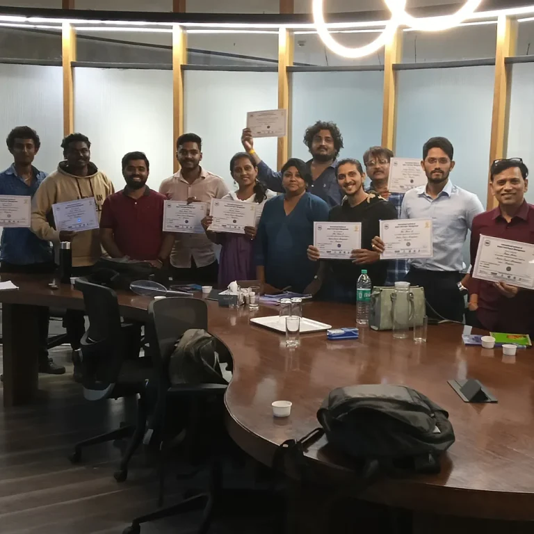 Bengaluru-Certification-Images.webp
