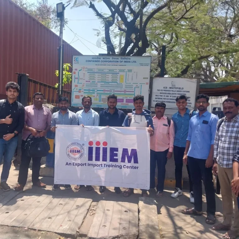 Bengaluru-Port-Visits.webp