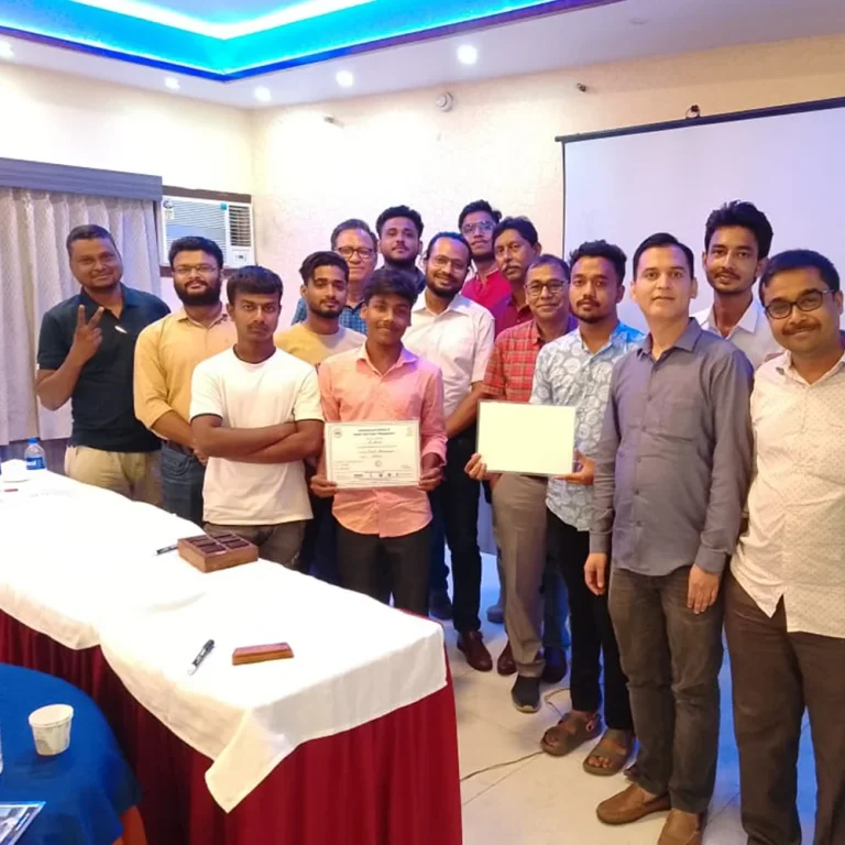 KolkataCertification-Images.webp