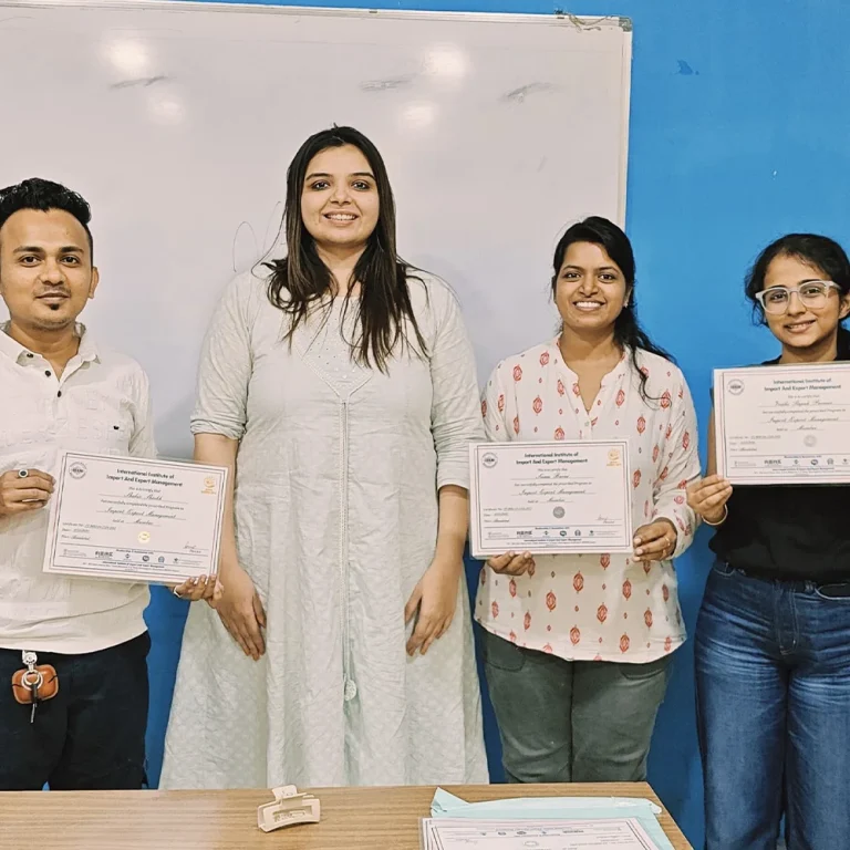 Mumbai-Certification-Images.webp