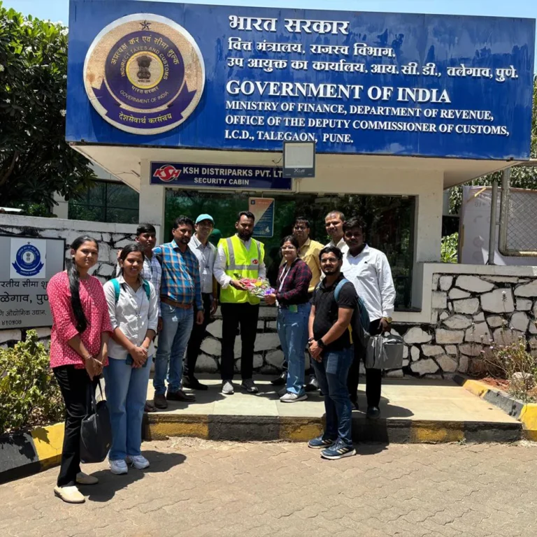 Pune-Port-Visits.webp