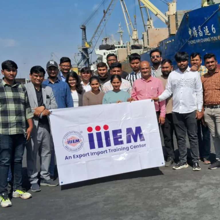 Rajkot-to-Kandla-Port-Visits.webp