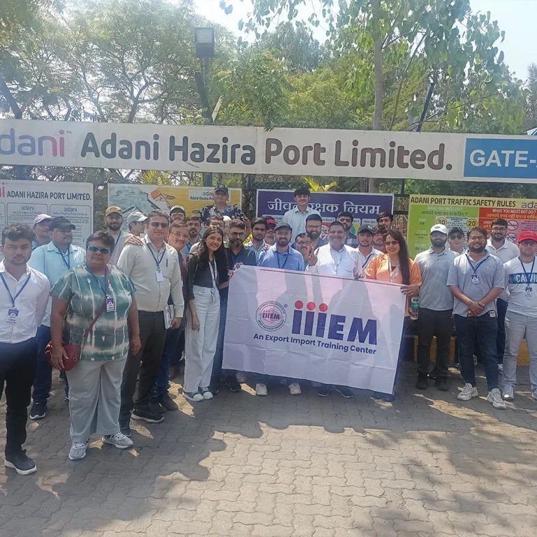 Surat-Port-Visits.webp