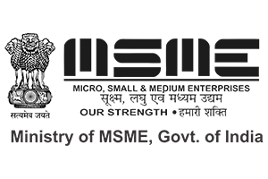 msme-1.png